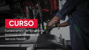 Fundamentos del Sistema de Arranque HD