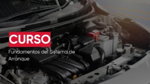 Fundamentos del Sistema de Arranque