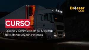 Diseño y Optimización de Sistemas de Iluminación con Plafones