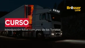 Introducción al sistema de torretas