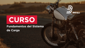 Fundamentos del Sistema de Carga