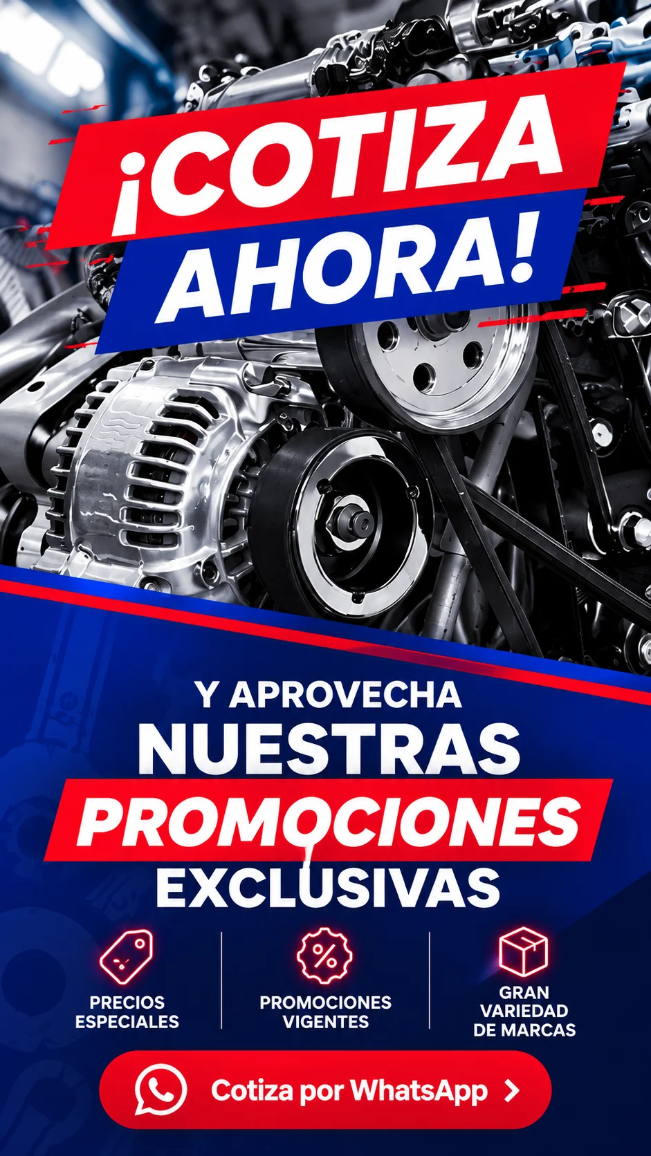 imagen Ofertas
